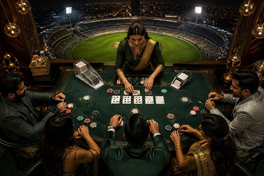 4666bet