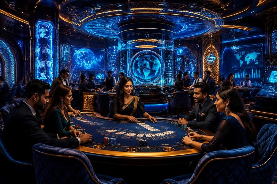 4666bet
