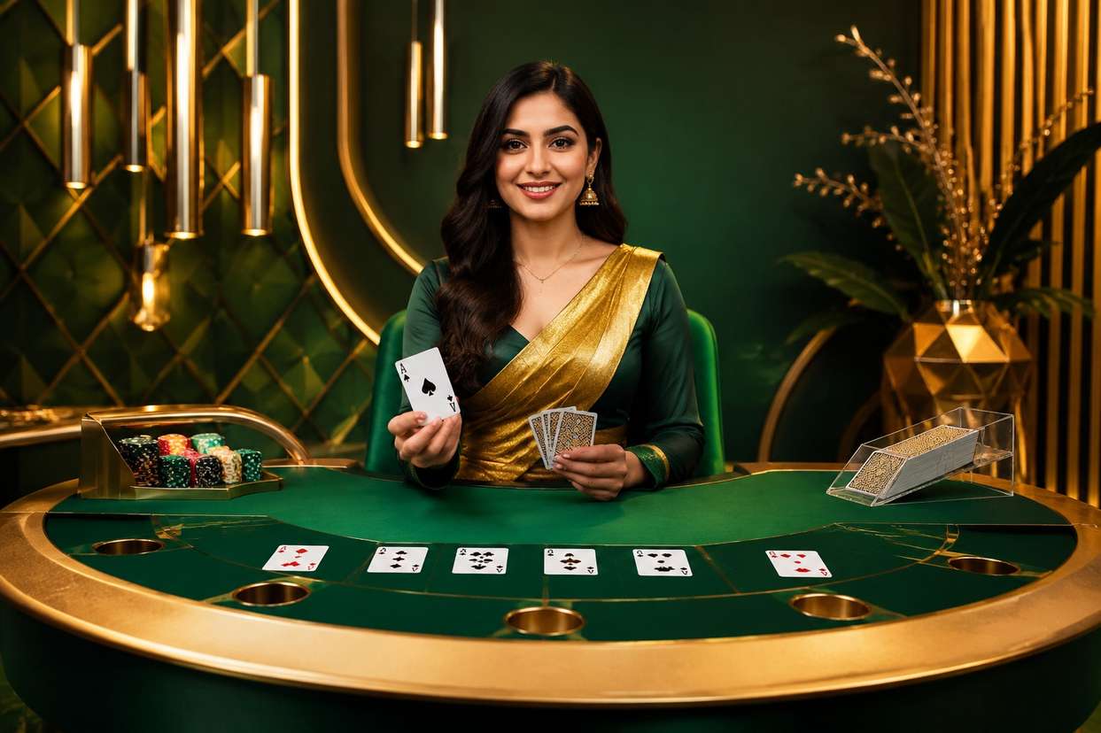 4666bet